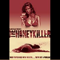 The Honey Killer (2018)