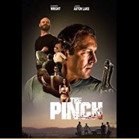 The Pinch (2018)