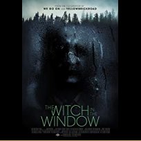 The Witch in the Window (2018)
