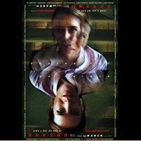 Unsane (2018)