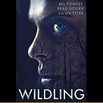 Wildling (2018)