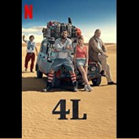 4L (2019)