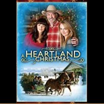 A Heartland Christmas (2010)