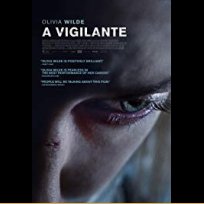 A Vigilante (2018)