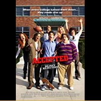 Accepted (2006)