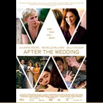 After the Wedding (2019)