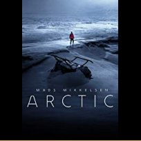 Arctic (2018)