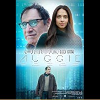Auggie (2019)