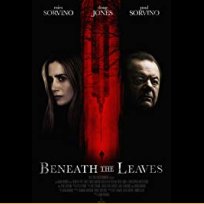 Beneath the Leaves (2019)