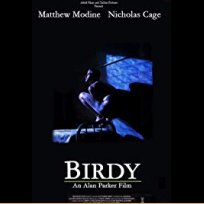 Birdy (1984)