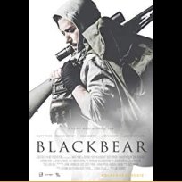 Blackbear (2019)
