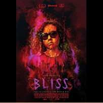 Bliss (2019)