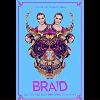 Braid (2018)