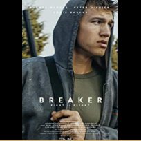 Breaker (2019)