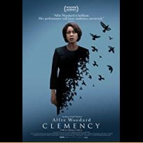 Clemency (2019)