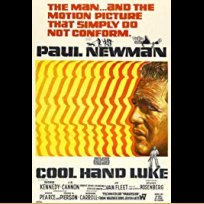 Cool Hand Luke (1967)