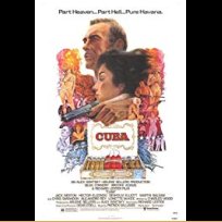 Cuba (1979)