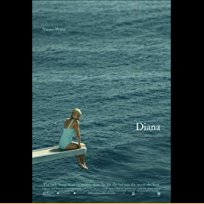 Diana (2013)