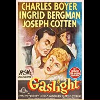 Gaslight (1944)