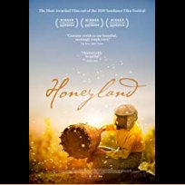 Honeyland (2019)