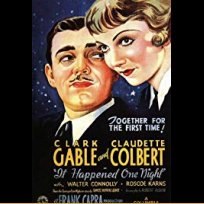 Се Случило Една Вечер 1934 It Happened One Night (1934)