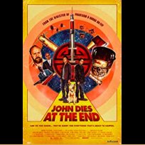 John Dies at the End (2012)