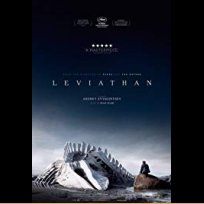 Leviathan (2014)