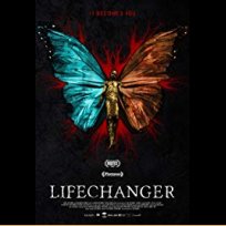 Lifechanger (2018)