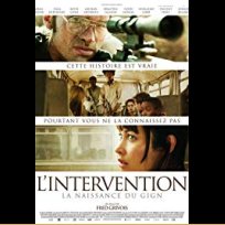15 Minutes of War (2019)