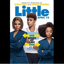 Little (2019)