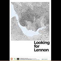 Looking for Lennon (2018)