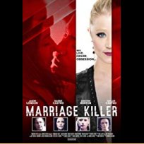 Marriage Killer (2019)
