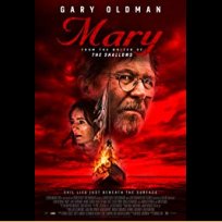 Mary (2019)