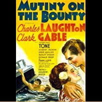 Mutiny on the Bounty (1935)