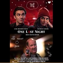 One Last Night (2018)