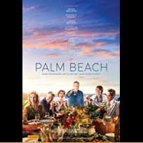 Palm Beach (2019)