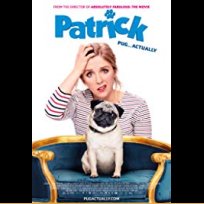 Patrick (2018)