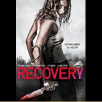 Recovery (2019)