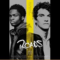 Roads (2019)