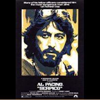 Serpico (1973)