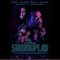 Shadowplay (2019)