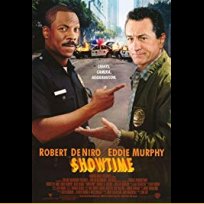 Showtime (2002)
