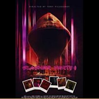Slasher Party (2019)