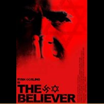 The Believer (2001)
