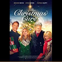 The Christmas Cure (2017)