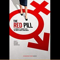 The Red Pill (2016)