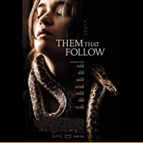 Them That Follow (2019)