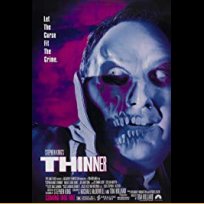 Thinner (1996)