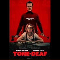 Tone-Deaf (2019)