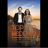 Top End Wedding (2019)